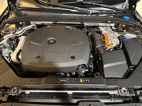 Volvo V60 17 of 17