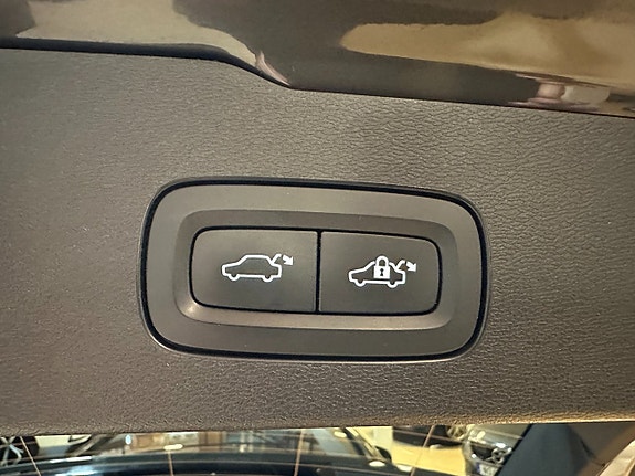 Volvo V60 15 of 17