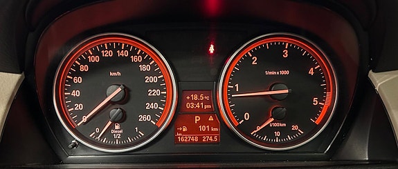 BMW X1 16 of 18