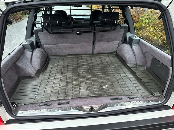 Volvo 940 6 of 6