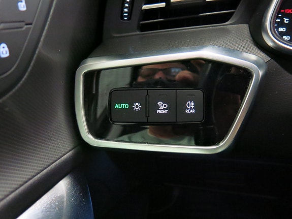 Audi A6 13 of 29