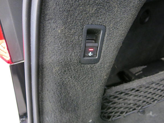 Audi A6 24 of 29