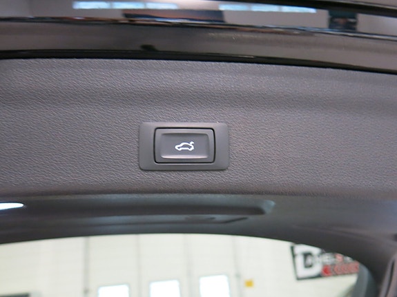 Audi A6 23 of 29