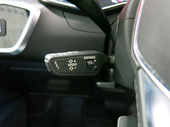 Audi A6 12 of 29