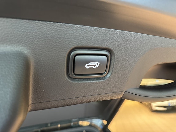 Kia Sportage 17 of 23