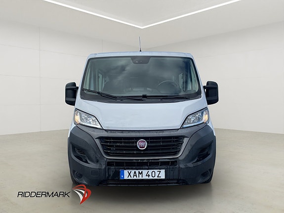 Fiat Ducato 5 of 26