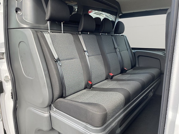Fiat Ducato 24 of 26