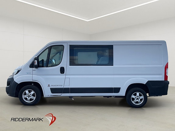 Fiat Ducato 6 of 26