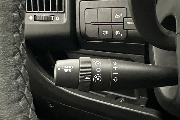 Fiat Ducato 16 of 26