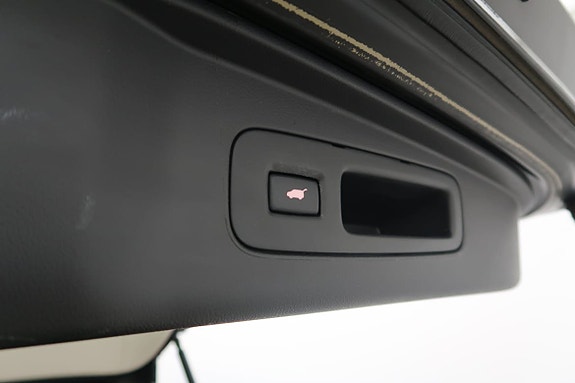 Honda CR-V 13 of 14