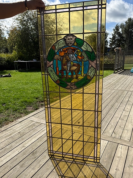 Product image 9 of 9