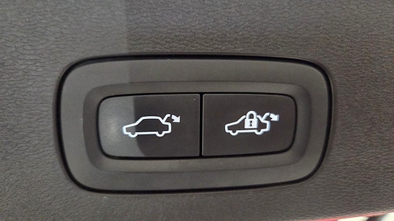 Volvo V60 25 of 30