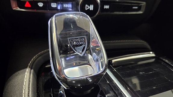 Volvo V60 20 of 30