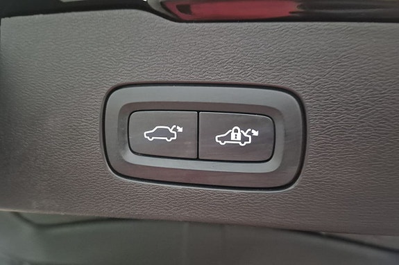 Volvo V60 28 of 30