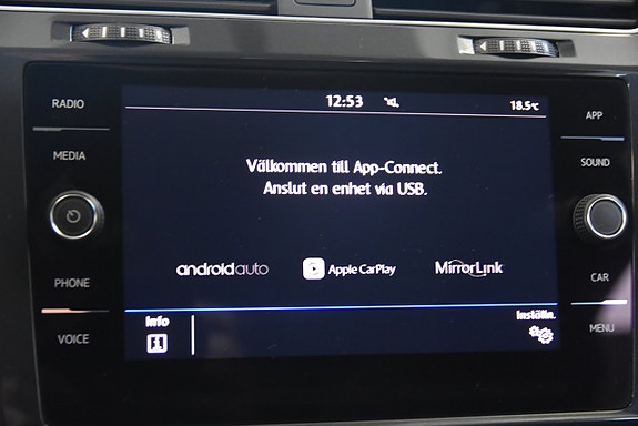 Volkswagen Golf I 12 of 15