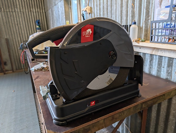 Product image 6 of 9
