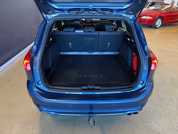 Ford Focus 11 of 17
