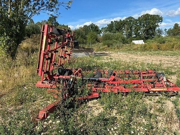 Väderstad NZ 5.8m 3 of 6