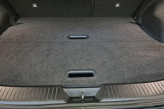 Nissan Qashqai 22 of 28