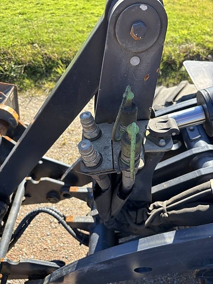 Kubota RT 280-2 6 of 10