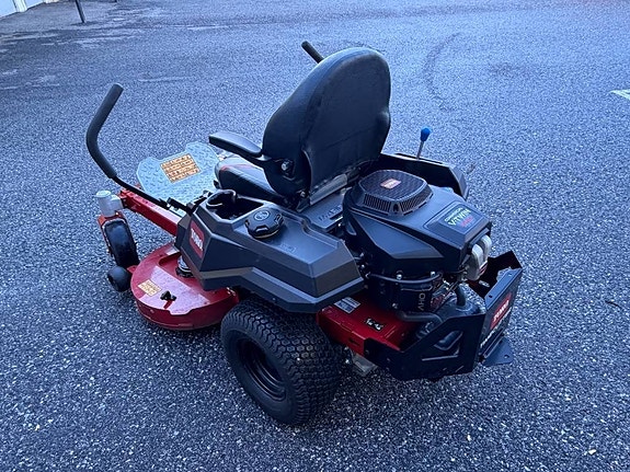 Toro Timecutter 6 of 10
