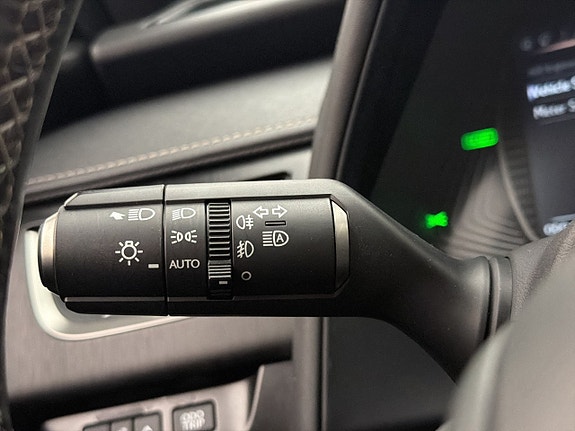 Lexus UX300e 30 of 30