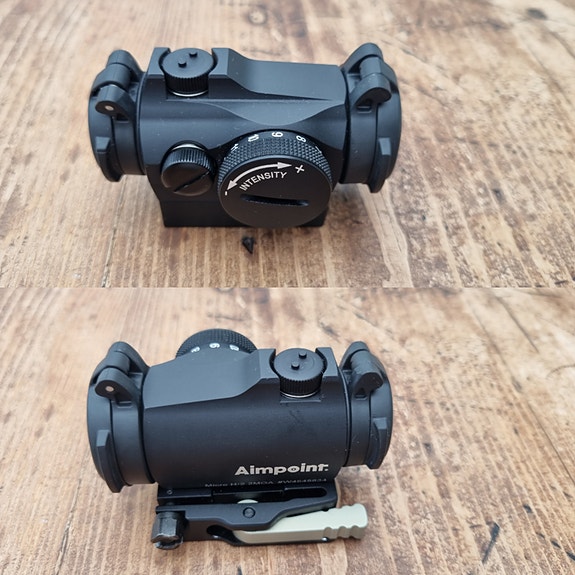 Product image 4 of 5