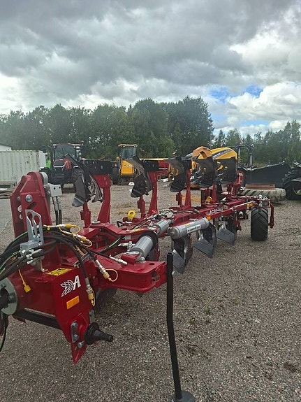 Agrolux HRWT 5 2 of 2