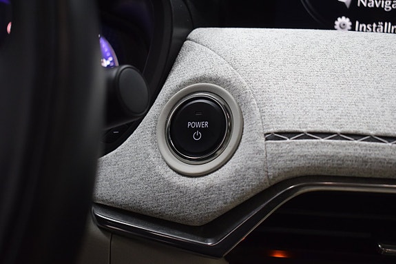 Mazda CX-80 19 of 25