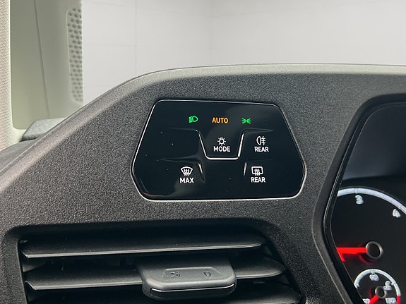 Volkswagen Caddy 15 of 30
