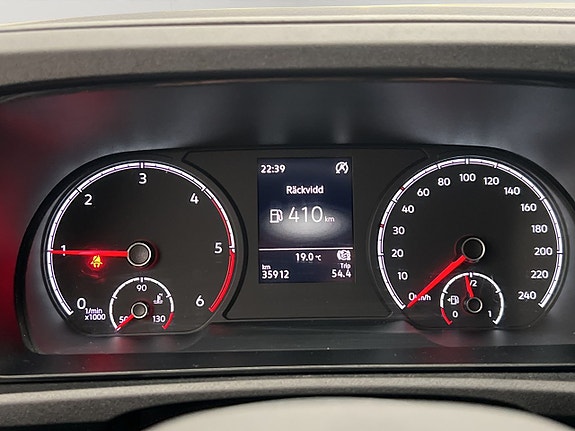 Volkswagen Caddy 17 of 30