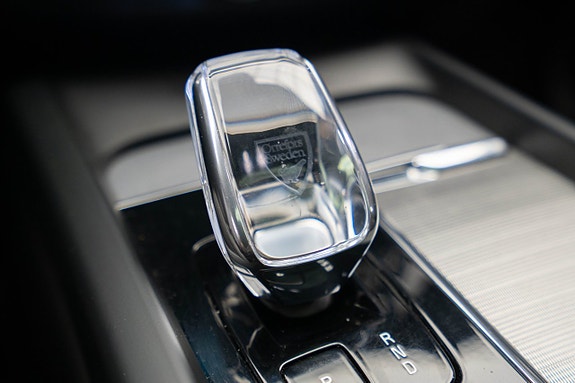 Volvo XC60 14 of 29