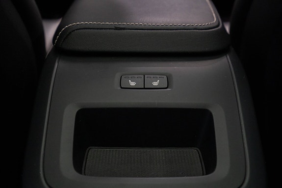 Volvo XC60 22 of 29
