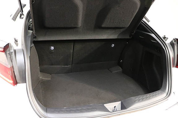 Toyota C-HR 21 of 23
