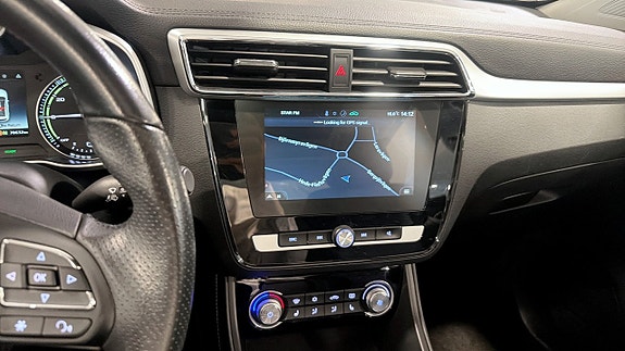 MG ZS 12 of 12