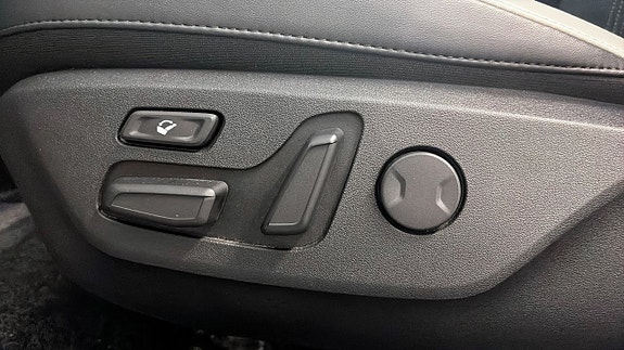 Kia EV6 17 of 21
