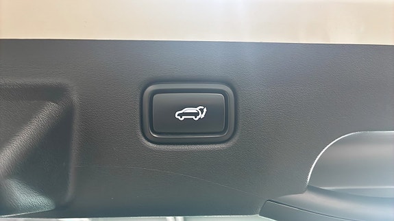Kia EV6 21 of 21