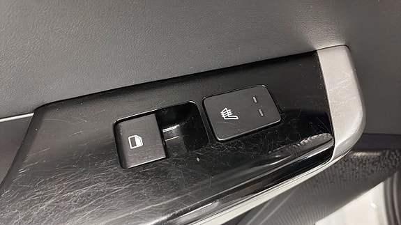 Kia EV6 19 of 21