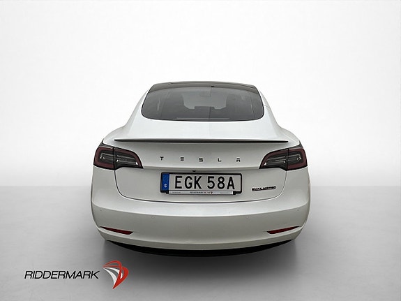 Tesla Model 3 8 of 30