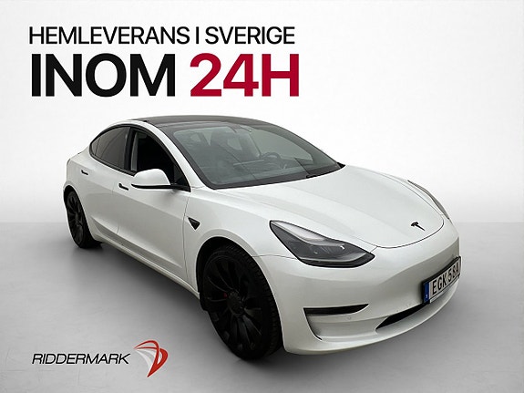 Tesla Unknown