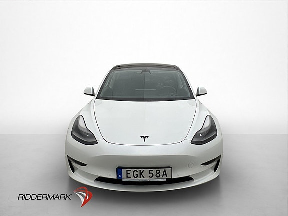 Tesla Model 3 3 of 30
