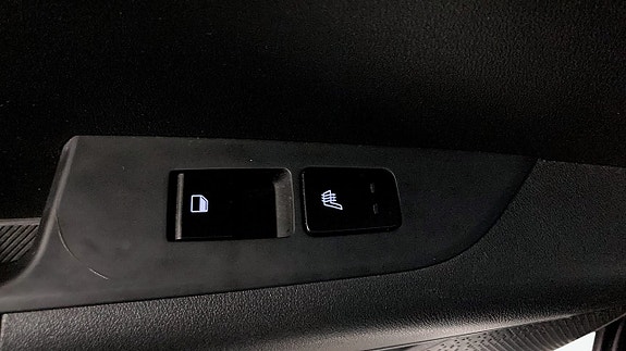 Kia Niro 11 of 12