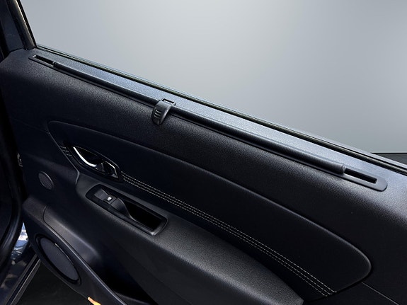 Renault Grand Scenic I 8 of 12