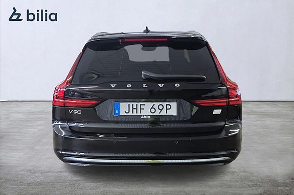 Volvo V90 5 of 23