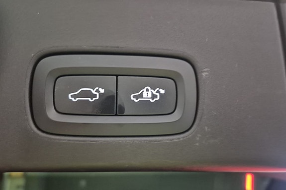 Volvo V90 17 of 23