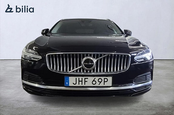 Volvo V90 6 of 23