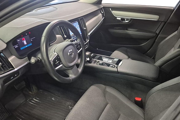 Volvo V90 7 of 23