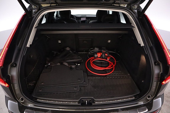 Volvo XC60 22 of 23