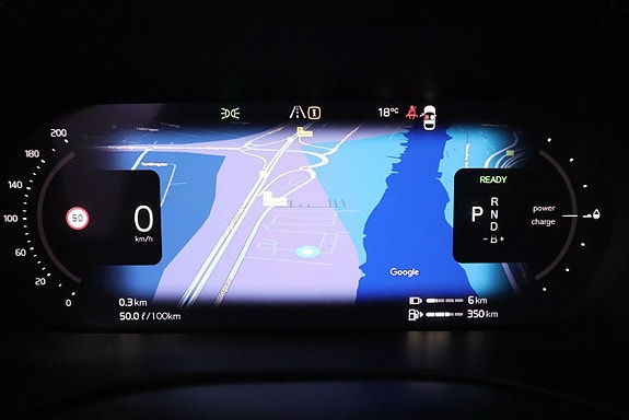 Volvo XC60 14 of 23