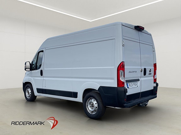 Fiat Ducato 7 of 24